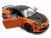 105649 Alpine A110 Radicale 2024