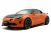 105649 Alpine A110 Radicale 2024