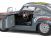 105650 Porsche 356 Pré-A Coupé 1954