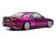 105651 BMW 850 CSI/ E31 1991