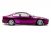 105651 BMW 850 CSI/ E31 1991