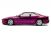105651 BMW 850 CSI/ E31 1991