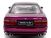 105651 BMW 850 CSI/ E31 1991