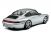 105652 Porsche 911/993 Carrera 4S 1996