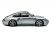 105652 Porsche 911/993 Carrera 4S 1996