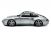 105652 Porsche 911/993 Carrera 4S 1996
