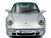 105652 Porsche 911/993 Carrera 4S 1996