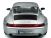 105652 Porsche 911/993 Carrera 4S 1996