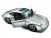 105652 Porsche 911/993 Carrera 4S 1996