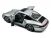 105652 Porsche 911/993 Carrera 4S 1996