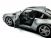 105652 Porsche 911/993 Carrera 4S 1996