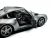 105652 Porsche 911/993 Carrera 4S 1996