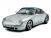 105652 Porsche 911/993 Carrera 4S 1996