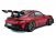 105653 Porsche 911/992 GT3 RS 2024