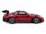 105653 Porsche 911/992 GT3 RS 2024
