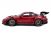 105653 Porsche 911/992 GT3 RS 2024