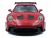 105653 Porsche 911/992 GT3 RS 2024