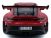 105653 Porsche 911/992 GT3 RS 2024