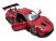 105653 Porsche 911/992 GT3 RS 2024