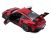 105653 Porsche 911/992 GT3 RS 2024