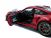 105653 Porsche 911/992 GT3 RS 2024