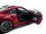 105653 Porsche 911/992 GT3 RS 2024
