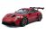 105653 Porsche 911/992 GT3 RS 2024