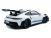105654 Porsche 911/992 GT3 RS 2024