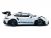 105654 Porsche 911/992 GT3 RS 2024