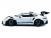 105654 Porsche 911/992 GT3 RS 2024