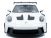 105654 Porsche 911/992 GT3 RS 2024