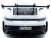105654 Porsche 911/992 GT3 RS 2024