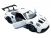 105654 Porsche 911/992 GT3 RS 2024