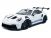 105654 Porsche 911/992 GT3 RS 2024