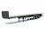 105655 Remorque Transport Trailer 