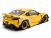 105656 Toyota GR86 Rocket Bunny 2022