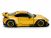 105656 Toyota GR86 Rocket Bunny 2022