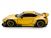 105656 Toyota GR86 Rocket Bunny 2022