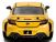 105656 Toyota GR86 Rocket Bunny 2022