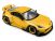 105656 Toyota GR86 Rocket Bunny 2022