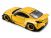 105656 Toyota GR86 Rocket Bunny 2022