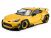 105656 Toyota GR86 Rocket Bunny 2022