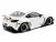 105657 Toyota GR86 Rocket Bunny 2022