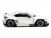105657 Toyota GR86 Rocket Bunny 2022