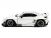 105657 Toyota GR86 Rocket Bunny 2022