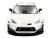 105657 Toyota GR86 Rocket Bunny 2022