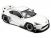 105657 Toyota GR86 Rocket Bunny 2022