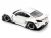 105657 Toyota GR86 Rocket Bunny 2022