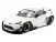 105657 Toyota GR86 Rocket Bunny 2022
