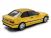 105658 BMW M3 Coupé 3.2L/ E36 1999
